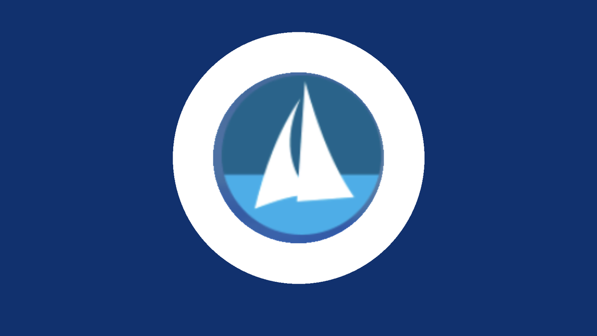 Brisbane Yacht Charters logo