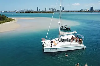 GC Sailing Charters charter photo 8